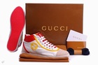 �u�����h�U��_�U���C_�C�R�s�[