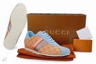 �u�����h�U��_�U���C_�C�R�s�[